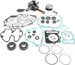Vertex Complete Engine Rebuild Kit-in-a-Box (WR101-193)