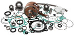 Vertex Complete Engine Rebuild Kit-in-a-Box (WR101-179)