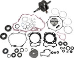 Vertex Complete Engine Rebuild Kit-in-a-Box (WR00008)