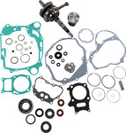 Vertex Complete Engine Rebuild Kit-in-a-Box (WR00011)