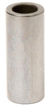 Vertex Piston Wrist Pin (715408)