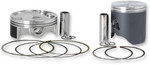 Vertex 92.97mm Forged High Compression Piston Kit (23833B)
