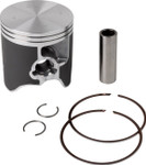 Vertex 71.95mm Standard Bore Cast Piston Kit for '09-13 WR300 (23457B)