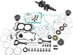 Vertex Complete Engine Rebuild Kit | '11 Polaris RZR XP 900 (WR00044-1)
