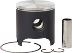 Vertex 63.95mm Standard Bore Cast Piston Kit for '98-04 KTM 200 SX (22925B)