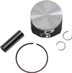 Vertex 57.95mm Piston Kit (24233B)