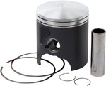 Vertex 52.45mm Piston Kit for '02-18 Yamaha YZ85 (23628B)