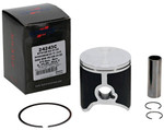 Vertex 53.96mm Cast Race Piston Kit (24243C)