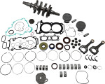 Vertex Complete Engine Rebuild Kit-in-a-Box (WR00051-1)