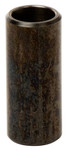 Vertex Piston Wrist Pin (715378)