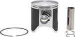 Vertex 53.94mm Standard Bore Cast Piston Kit for '97 Yamaha YZ125 (22441B)