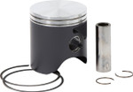Vertex 55.95mm Standard Bore Cast Piston Kit (23383A)