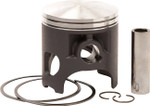 Vertex 67.95mm Cast Piston Kit for '88-06 Yamaha Blaster YFS200 (22569200)
