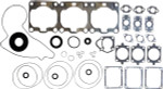 Vertex Complete Engine Gasket Set w/Seals (711246)
