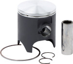 Vertex 46.95mm Standard Bore Cast Piston Kit (22499B)