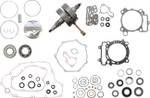 Vertex Complete Engine Rebuild Kit-in-a-Box (WR101-174)