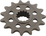 Supersprox Front Countershaft Sprocket 15 Tooth (CST-4054520-15-2)
