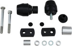 Vortex V3 2.0 Black Frame Slider Kit (SR145)