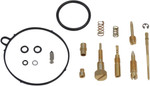 Shindy Carburetor Repair Kit (03-759)