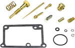 Shindy Carburetor Repair Kit - '02-20 Kawasaki KX65 (03-757)