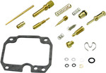 Shindy Carburetor Repair Kit (03-120)