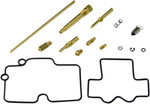 Shindy Carburetor Repair Kit (03-804)