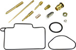 Shindy Carburetor Repair Kit (03-802)