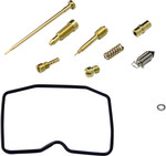 Shindy Carburetor Repair Kit (03-792)