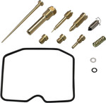 Shindy Carburetor Repair Kit (03-112)