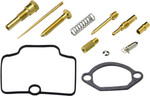 Shindy Carburetor Repair Kit - '01-20 Kawasaki KX85 (03-751)