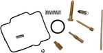 Shindy Carburetor Repair Kit (03-766)