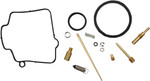Shindy Carburetor Repair Kit (03-7A3)