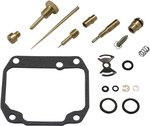 Shindy Carburetor Repair Kit (03-206)