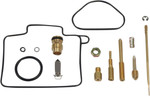 Shindy Carburetor Repair Kit (03-854)