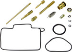 Shindy Carburetor Repair Kit (03-853)