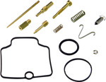 Shindy Carburetor Repair Kit (03-801)