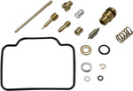 Shindy Carburetor Repair Kit (03-207)