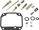 Shindy Carburetor Repair Kit (03-208)