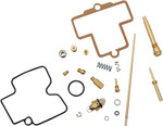 Shindy Carburetor Repair Kit (03-808)