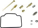 Shindy Carburetor Repair Kit (03-741)