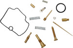 Shindy Carburetor Repair Kit (03-762)