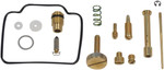 Shindy Carburetor Repair Kit (03-427)