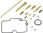 Shindy Carburetor Repair Kit (03-320)