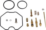 Shindy Carburetor Repair Kit - '09-14 Polaris RZR170 (03-431)