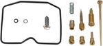 Shindy Carburetor Repair Kit (03-452)