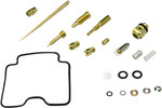 Shindy Carburetor Repair Kit (03-333)