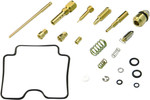 Shindy Carburetor Repair Kit (03-322)