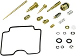 Shindy Carburetor Repair Kit (03-332)