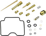 Shindy Carburetor Repair Kit (03-312)