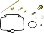 Shindy Carburetor Repair Kit (03-410)